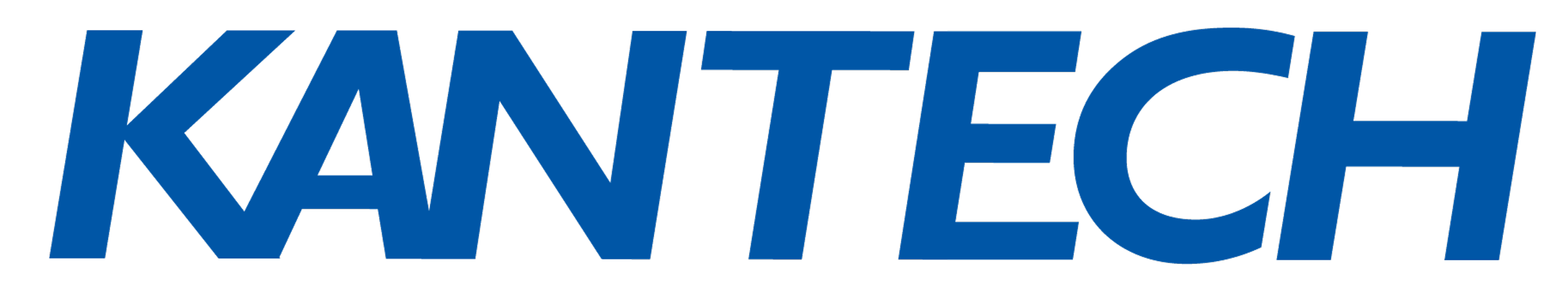 Clients Logo